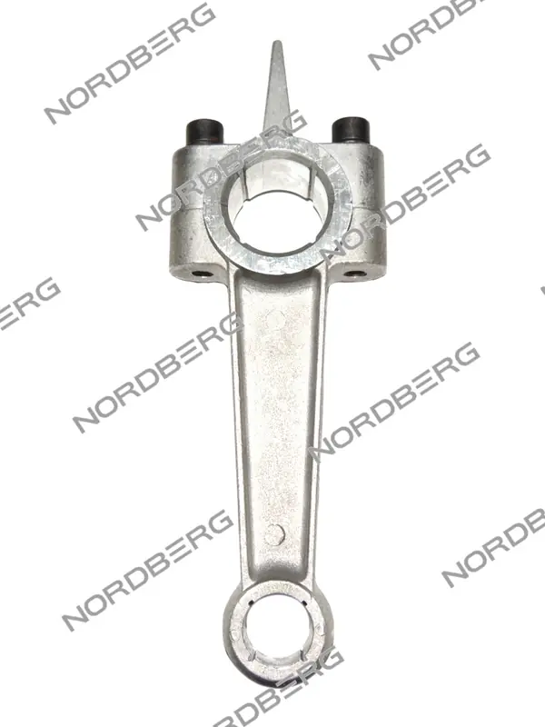 Шатун для NCE300/810/1050V