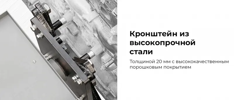 N30160R.rich12.jpg N30160R.rich12.jpg
