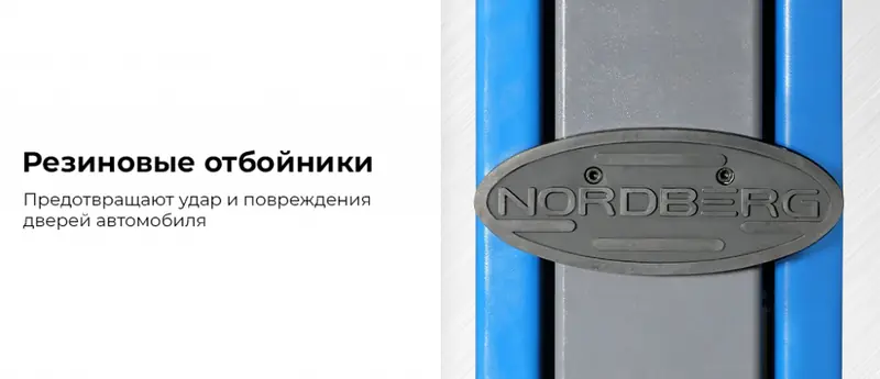 N4121H-4T.rich3.jpg N4121H-4T.rich3.jpg