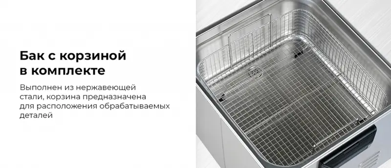 NU150D.rich1.jpg NU150D.rich1.jpg