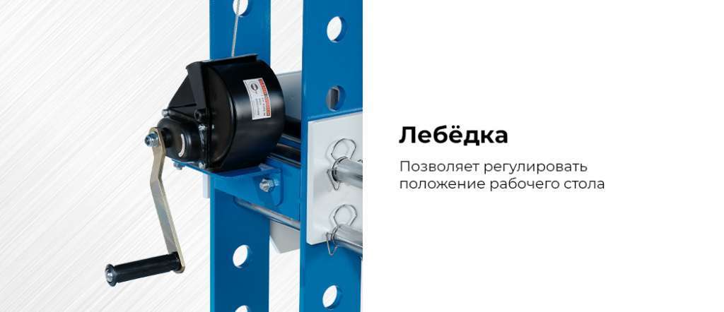 N3675A.rich2.jpg N3675A.rich2.jpg