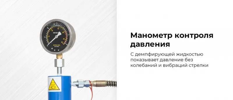 N3620L.rich2.jpg N3620L.rich2.jpg