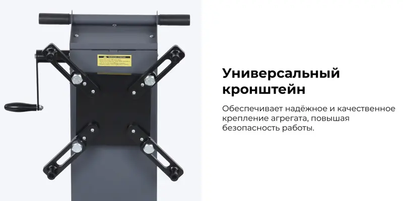 N30120R.rich9.jpg N30120R.rich9.jpg