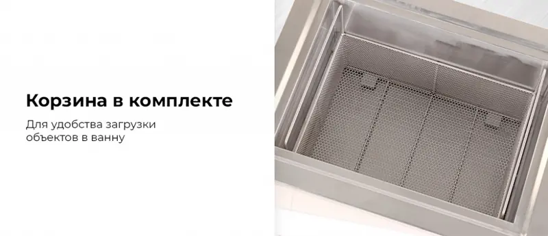 NU1750D.rich3.jpg NU1750D.rich3.jpg