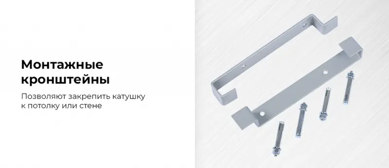 HRF8150E-KIT.rich7.jpg