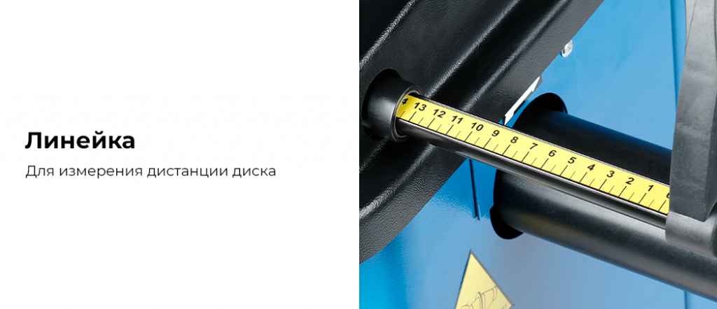 4523.rich3.jpg 4523.rich3.jpg