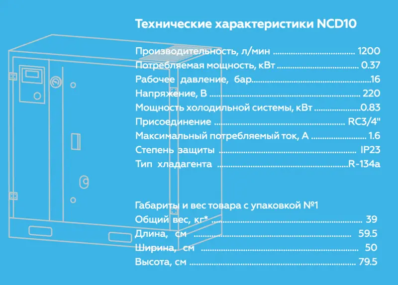 NCD10.rich4.jpg NCD10.rich4.jpg