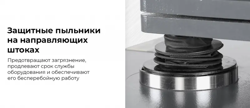 NTE53.rich3.jpg NTE53.rich3.jpg