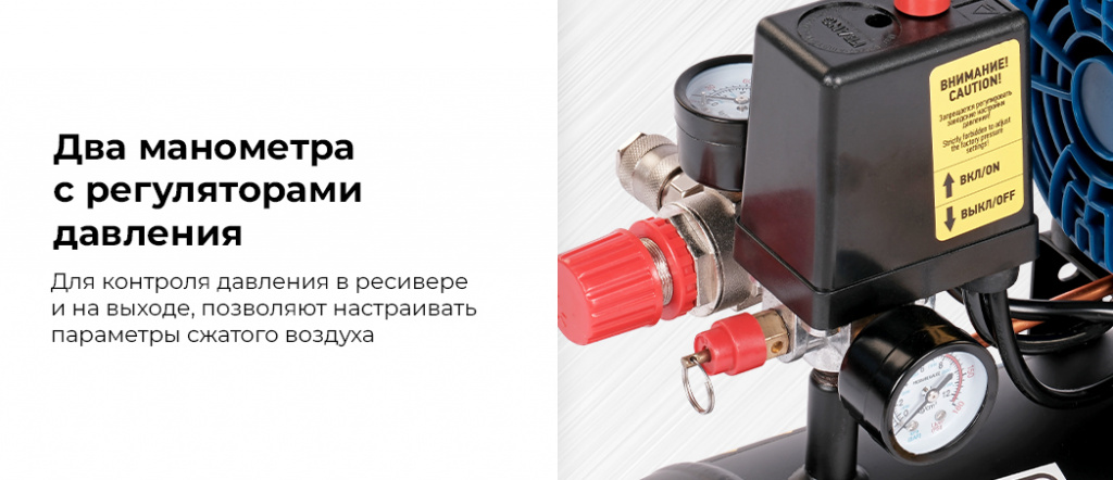 NCEO24250.rich1.jpg NCEO24250.rich1.jpg