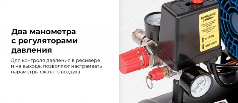 NCEO24250.rich1.jpg NCEO24250.rich1.jpg