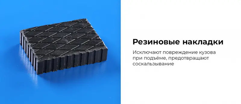 N631-4B_380.rich6.jpg N631-4B_380.rich6.jpg