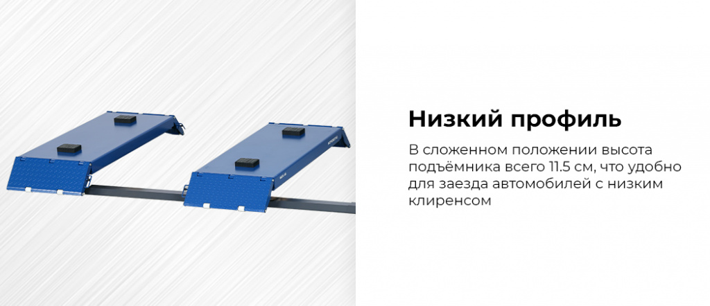 N631L-4B_380.rich2.jpg
