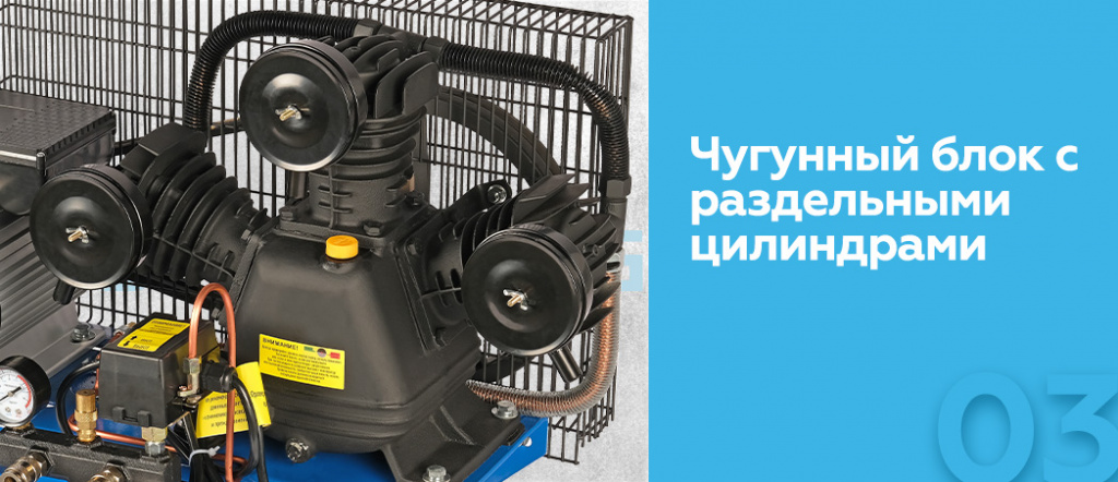 NCEV100360.rich3.jpg