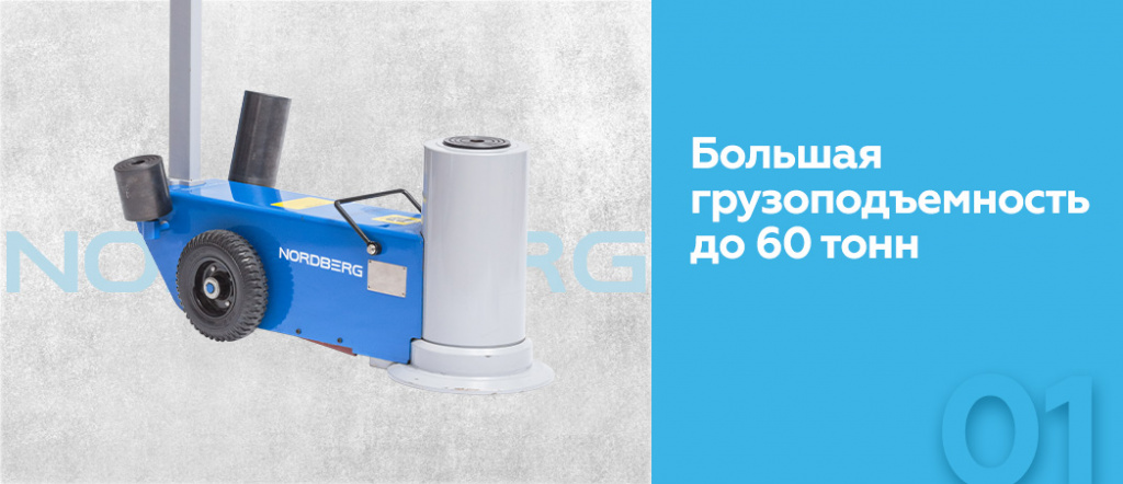 N601.rich1.jpg N601.rich1.jpg