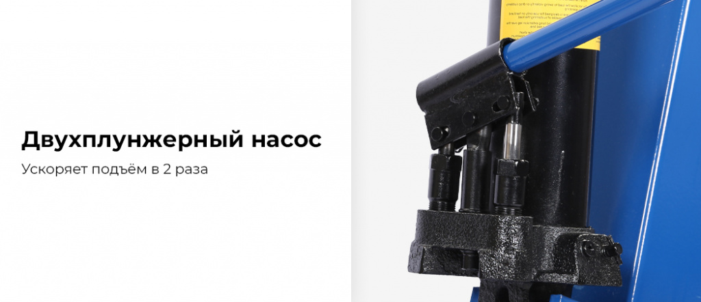 N3731_2_rich_details.jpg