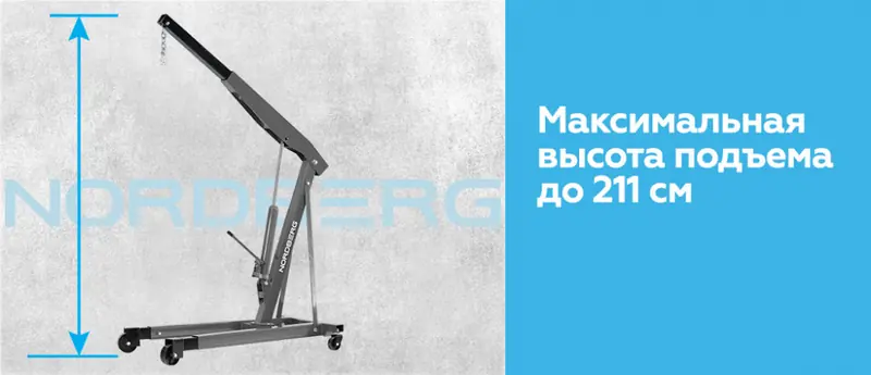 N3730G.rich1.jpg N3730G.rich1.jpg