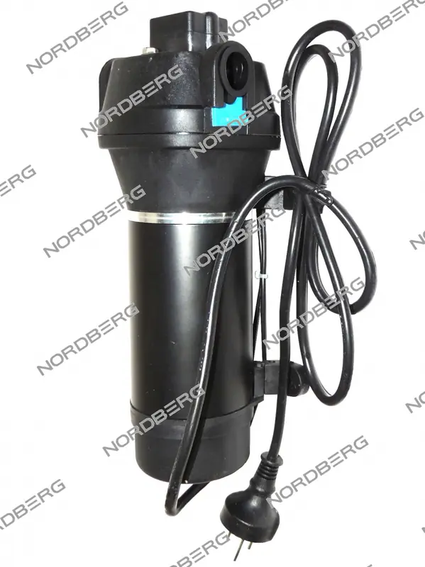 Насос для NORDBERG CMT52А