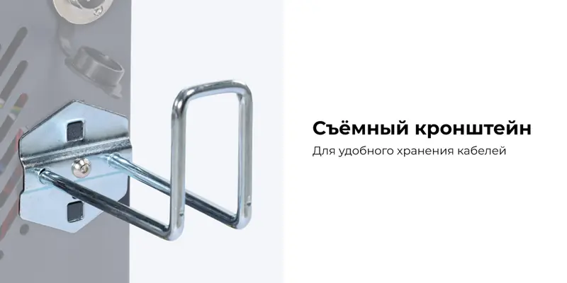 CMA25ABV2_9_rich_details.jpg CMA25ABV2_9_rich_details.jpg