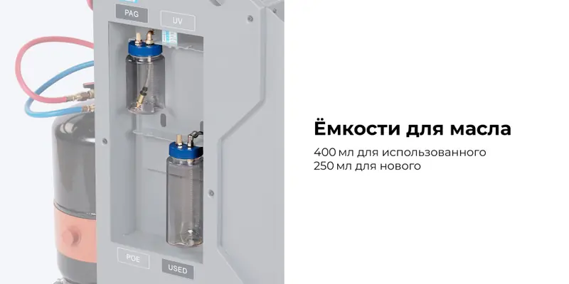 nf14_4_rich_details.jpg