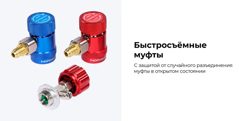 NFG33K_5_rich_details.jpg NFG33K_5_rich_details.jpg