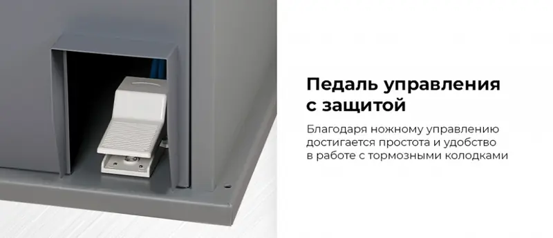 NR8TM.rich4.jpg NR8TM.rich4.jpg