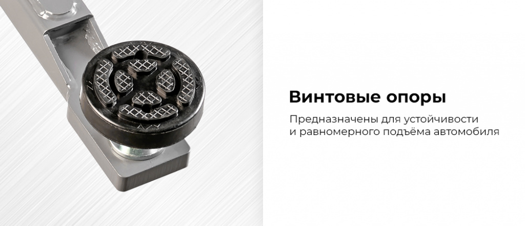 N4122hm4g.rich4.jpg N4122hm4g.rich4.jpg