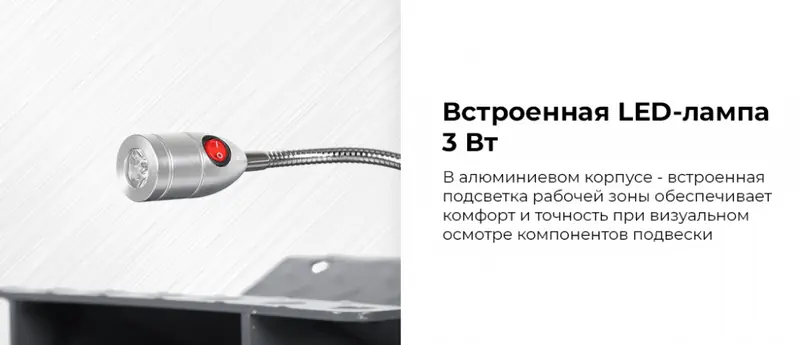 NTE53.rich2.jpg NTE53.rich2.jpg