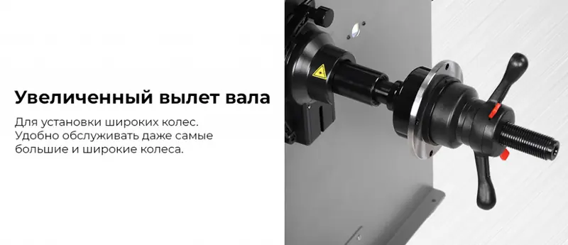 4523PA1(B).rich5.jpg 4523PA1(B).rich5.jpg
