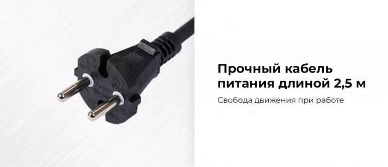 NE014.rich6.jpg NE014.rich6.jpg