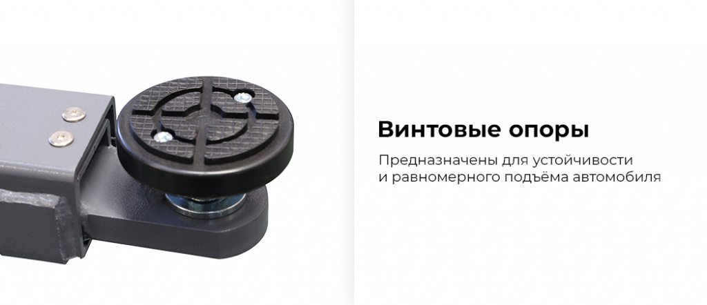 N4121A-4T_380.rich4.jpg N4121A-4T_380.rich4.jpg