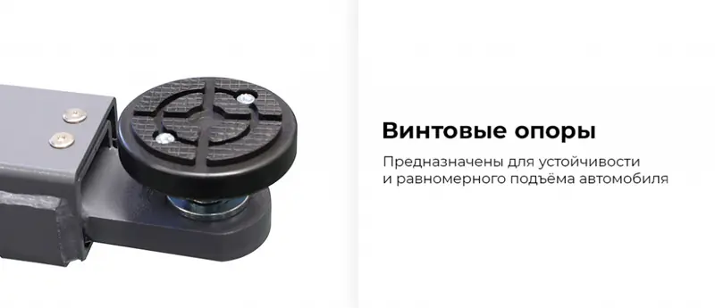 N4121A-4T_380.rich4.jpg N4121A-4T_380.rich4.jpg