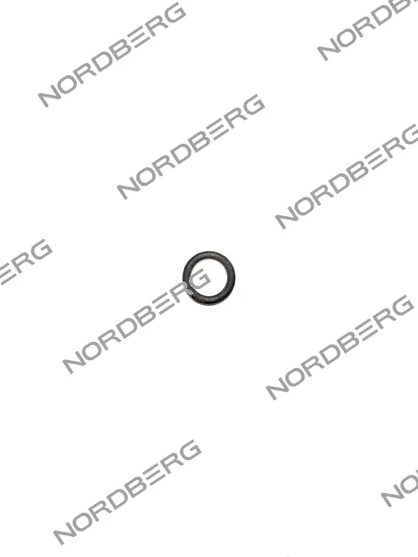 Кольцо уплотнительное для NORDBERG 2330-BC