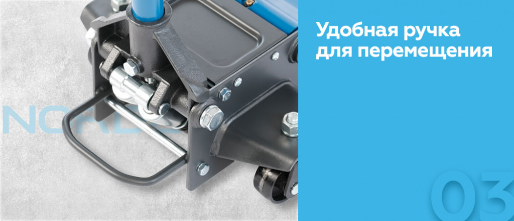 N32034.rich3.jpg N32034.rich3.jpg