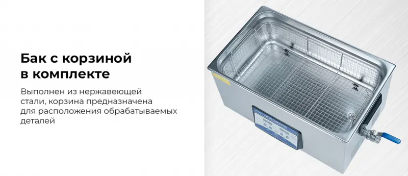 NU220D.rich1.jpg NU220D.rich1.jpg