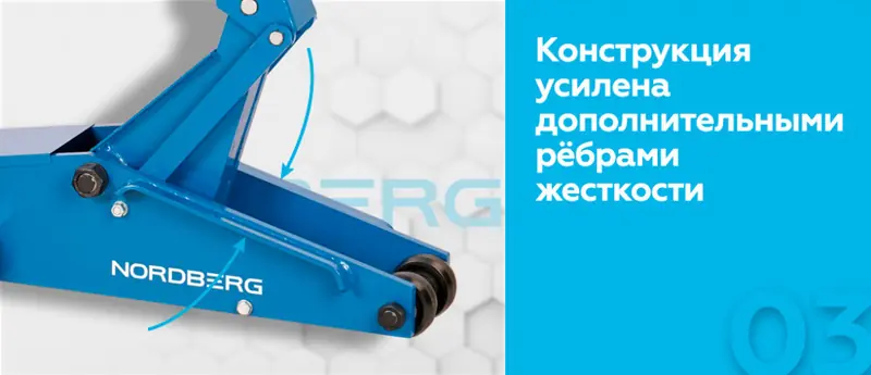 N3220N.rich3.jpg N3220N.rich3.jpg
