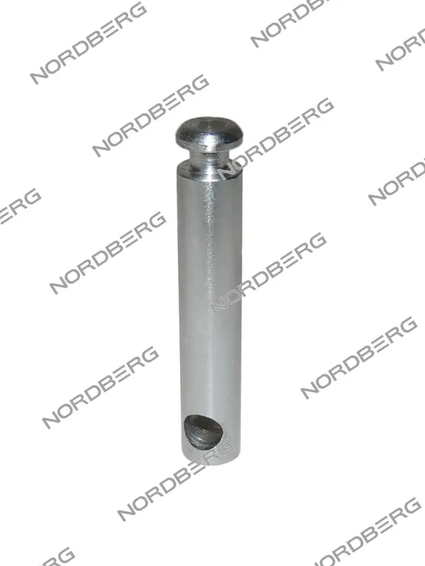 Плунжер для пресса NORDBERG N3620JL