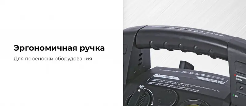 WSA35.rich5.jpg WSA35.rich5.jpg