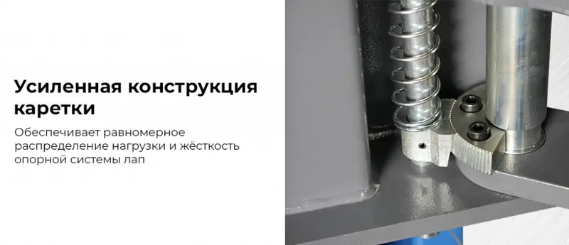 N4120B-4B_3+2_220.rich3.jpg N4120B-4B_3+2_220.rich3.jpg
