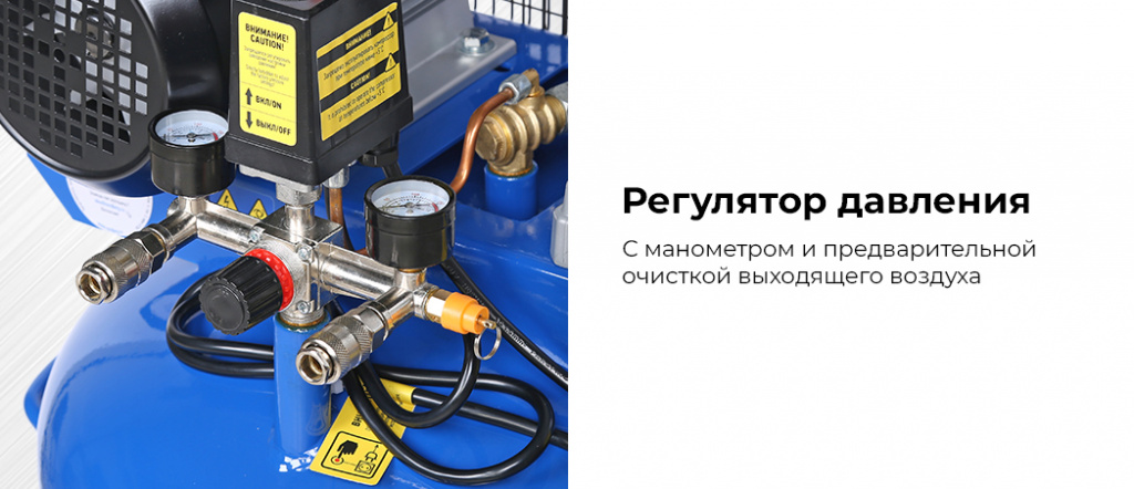 NCEV150480.rich4.jpg NCEV150480.rich4.jpg