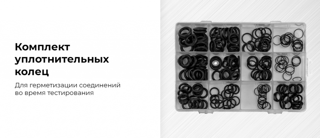 CMT31AB.rich3.jpg CMT31AB.rich3.jpg