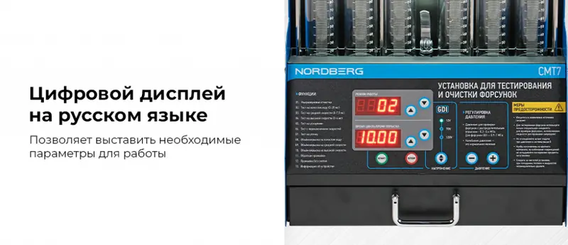 CMT7.rich1.jpg CMT7.rich1.jpg