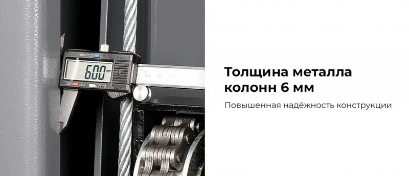 N4124HE-4,5G.rich4.jpg N4124HE-4,5G.rich4.jpg