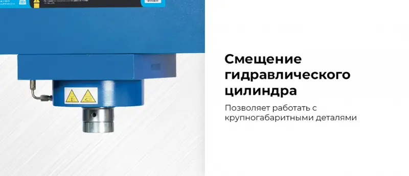 N36100E.rich4.jpg N36100E.rich4.jpg