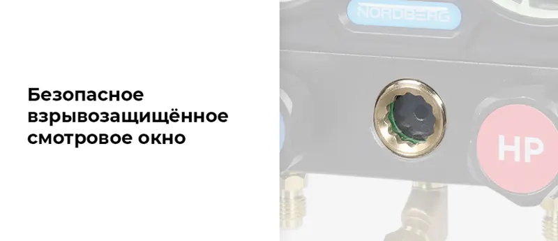 NFG33K_6_rich_details.jpg NFG33K_6_rich_details.jpg