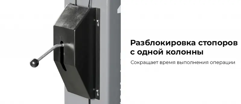 N4124AM-4,5G.rich2.jpg N4124AM-4,5G.rich2.jpg