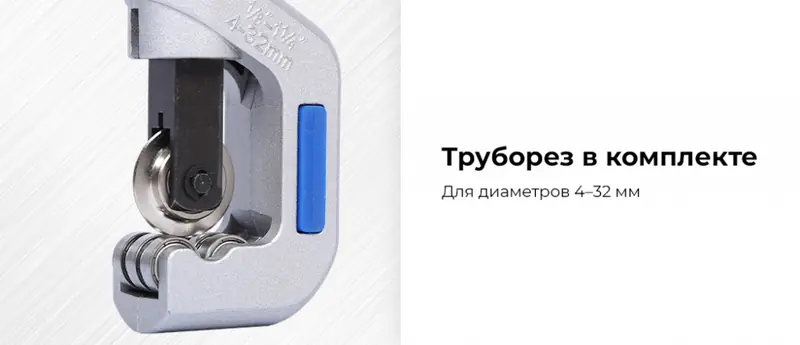 NFT6.rich2.jpg NFT6.rich2.jpg