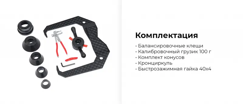 4523N1(B).rich6.jpg 4523N1(B).rich6.jpg