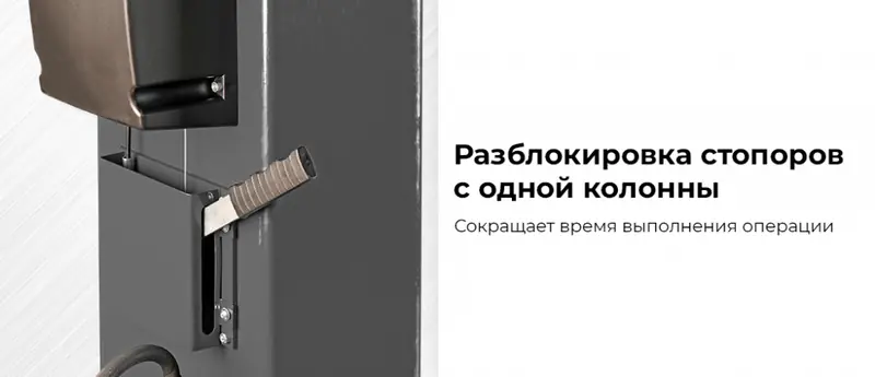 N4122hm4g.rich2.jpg N4122hm4g.rich2.jpg