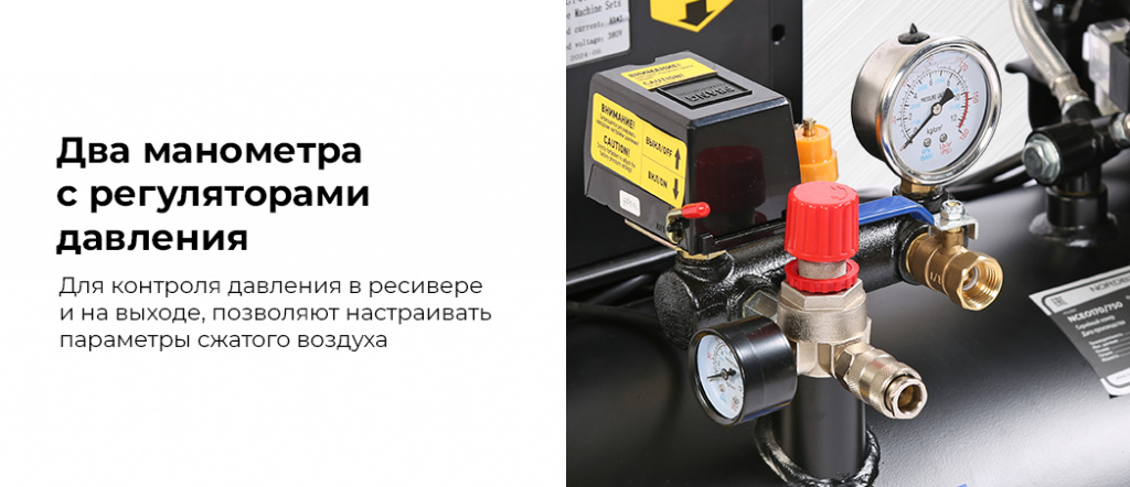 NCEO170750.rich1.jpg NCEO170750.rich1.jpg