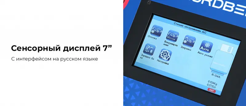 NF39.rich1.jpg NF39.rich1.jpg